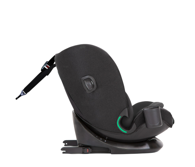 Joie | Autostoel I-Bold Shale Gr 1/2/3