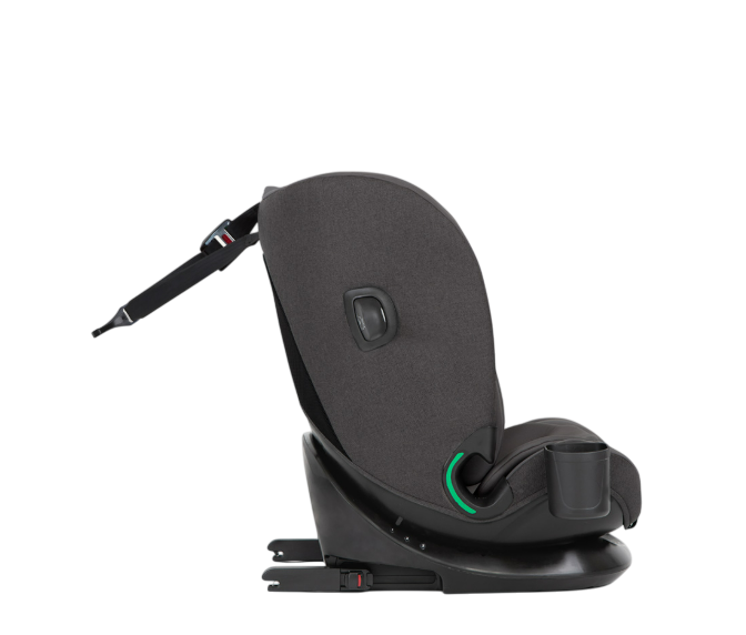 Joie | Autostoel I-Bold Thunder Gr 1/2/3