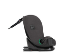 Joie | Autostoel I-Bold Thunder Gr 1/2/3