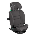 Joie | Autostoel I-Bold Thunder Gr 1/2/3