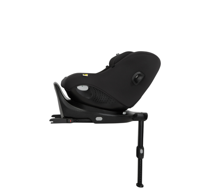 Joie | Autostoel I-Pivot 360 Shale Gr 0+/1