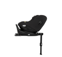 Joie | Autostoel I-Pivot 360 Shale Gr 0+/1