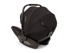 Nuna | Autostoel Arra Flex Caviar Gr 0+