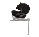 Nuna | Autostoel Arra Flex Caviar Gr 0+