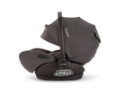 Nuna | Autostoel Arra Flex Thunder Gr 0+