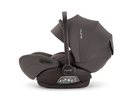 Nuna | Autostoel Arra Flex Thunder Gr 0+