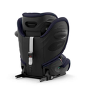 Cybex | Pallas G2 Plus i-Size Ocean Blue