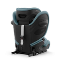 Cybex | Pallas G2 Plus i-Size Stormy Blue