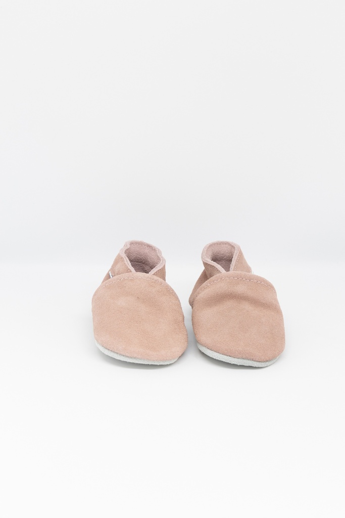 Stabifoot | Schoenen Babysoft Antique
