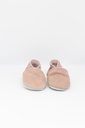 Stabifoot | Schoenen Babysoft Antique