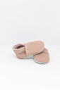 Stabifoot | Schoenen Babysoft Antique