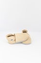 Stabifoot | Schoenen Babysoft Arena