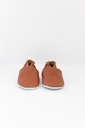 Stabifoot | Schoenen Babysoft Cognac