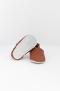 Stabifoot | Schoenen Babysoft Cognac