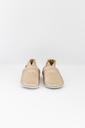 Stabifoot | Schoenen Babysoft Gold