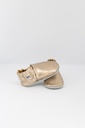 Stabifoot | Schoenen Babysoft Gold
