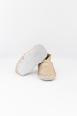 Stabifoot | Schoenen Babysoft Gold