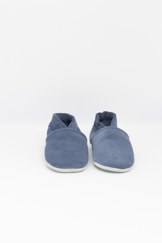 Stabifoot | Schoenen Babysoft Iris
