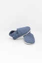 Stabifoot | Schoenen Babysoft Iris