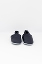 Stabifoot | Schoenen Babysoft Navy