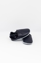 Stabifoot | Schoenen Babysoft Navy