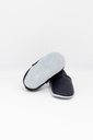 Stabifoot | Schoenen Babysoft Navy