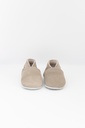 Stabifoot | Schoenen Babysoft Niquel