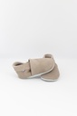 Stabifoot | Schoenen Babysoft Niquel