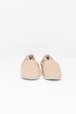 Stabifoot | Schoenen Babysoft Pearl