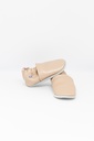 Stabifoot | Schoenen Babysoft Pearl