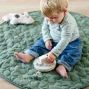 Done by Deer | Educatief Speelgoed Dotti  Match&Screw 