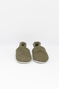 Stabifoot | Schoenen Babysoft Trebol