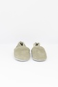 Stabifoot | Schoenen Babysoft Vegie