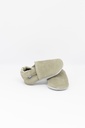 Stabifoot | Schoenen Babysoft Vegie
