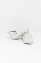 Stabifoot | Schoenen Babysoft Grey
