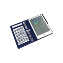 Kidywolf | Kidydraw Mini Tekentablet Galaxy