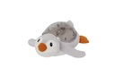 CloudB | Projector Tranquil Penguin