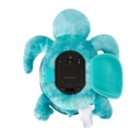 CloudB | Projector Tranquil Turtle Aqua