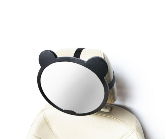 Quax | Veiligheidsspiegel 