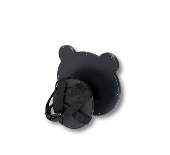 Quax | Veiligheidsspiegel 