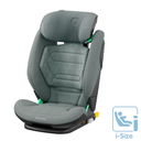 Maxi Cosi | Autostoel Rodifix Pro2 i-Size Authentic Grey2 Gr 2/3