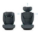 Maxi Cosi | Autostoel Rodifix Pro2 i-Size Authentic Graphite2 Gr 2/3
