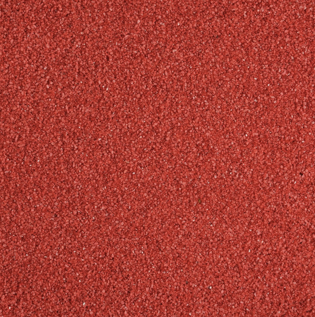 Mica | Decoratie Glas Brokken Transparant 2-4mm 650ml