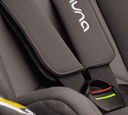 Nuna | Autostoel Todl Next Thunder Gr 0+/1