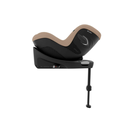 Cybex | Autostoel Sirona G i-Size Plus Almond Beige Gr 0+/1