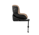 Cybex | Autostoel Sirona G i-Size Plus Almond Beige Gr 0+/1