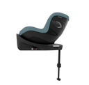 Cybex | Autostoel Sirona G i-Size Plus Stormy Blue Gr 0+/1
