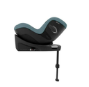 Cybex | Autostoel Sirona G i-Size Plus Stormy Blue Gr 0+/1