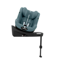 Cybex | Autostoel Sirona G i-Size Plus Stormy Blue Gr 0+/1