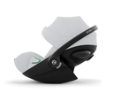 Cybex | Autostoel Cloud G i-Size Fog Grey Gr 0+